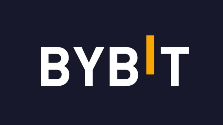 Comment gagner de l’argent avec les Launchpad Bybit ?