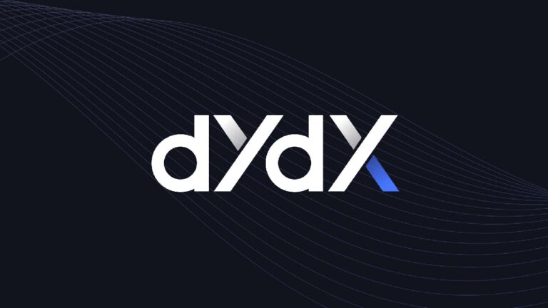 Prediction DYDX: Cette cryptomonnaie va-t-elle s’envoler en 2023-2024 ?