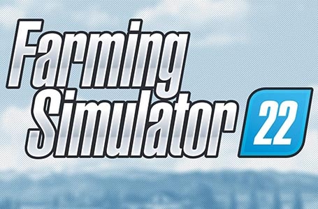 Quelle configuration PC pour Farming Simulator 22 ? (Minimale & Recommandée)