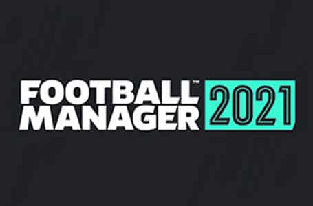 Quelle configuration PC pour Football Manager 2021 ? (Minimale & Recommandée)