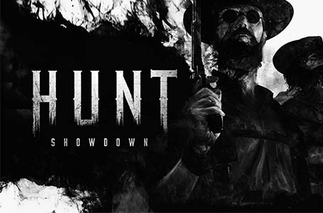 Quelle configuration PC pour Hunt Showdown ?