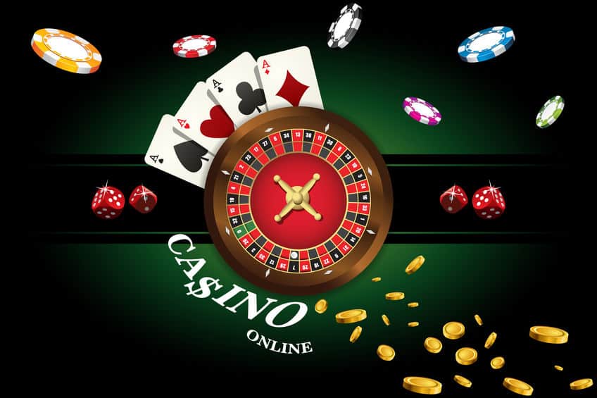 tt online casino