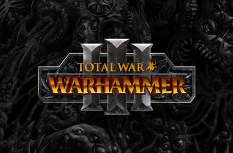 Quelle configuration PC pour Total War Warhammer 3 ? (Minimale et Recommandée)