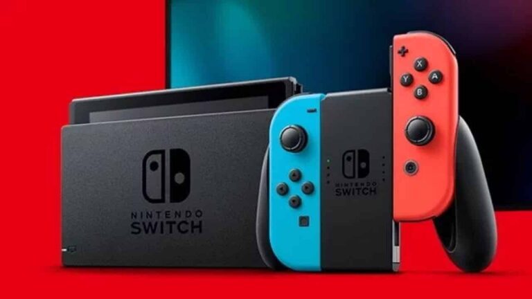 Nintendo Switch 2: Leaks & Rumeurs, ce que nous savons de la future console de Nintendo