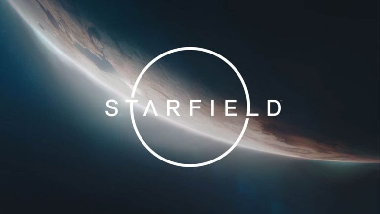 Quelle configuration PC pour Starfield ? (Minimale & Recommandée)