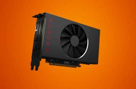 AMD RX 5600XT, où l’acheter pas cher ? (Bons Plans)