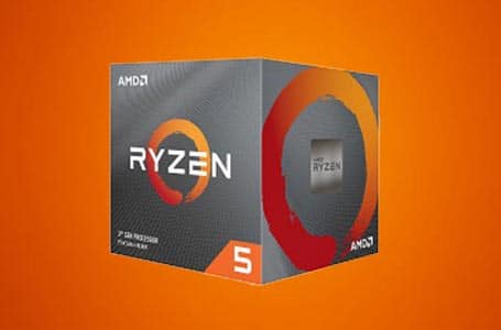 AMD Ryzen 3600, ou l’acheter pas cher ? (Bons Plans)