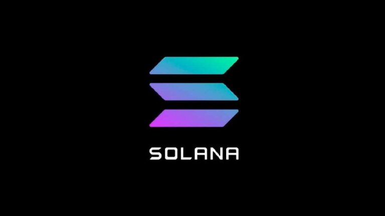 Prediction Solana: quel prix pourrait-il atteindre en 2023-2024 ?