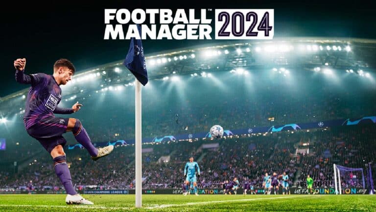 Quelle configuration PC pour Football Manager 2024 ? (Minimale & Recommandée)