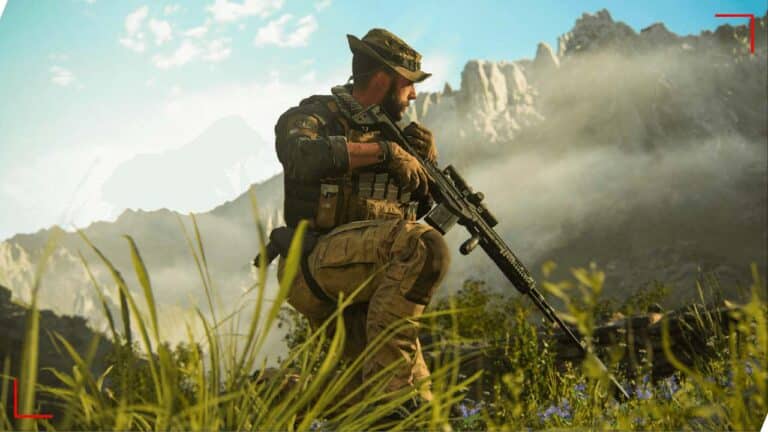 Quelle configuration PC pour Call of Duty: Modern Warfare 3 ? (Minimale & Recommandée)